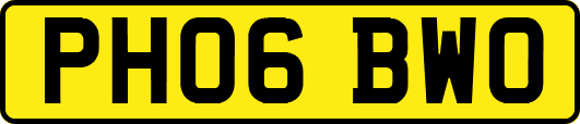 PH06BWO