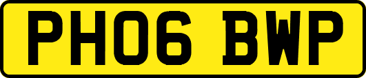 PH06BWP