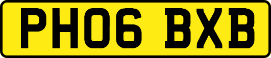 PH06BXB
