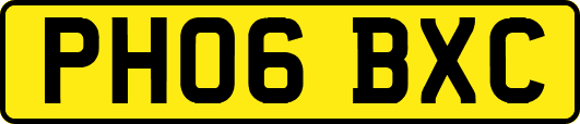 PH06BXC