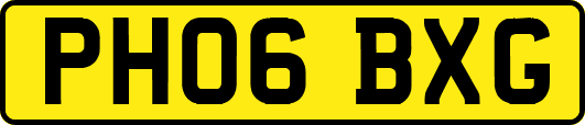 PH06BXG