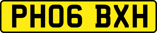 PH06BXH