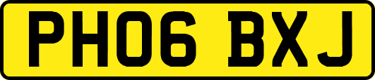 PH06BXJ