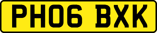 PH06BXK