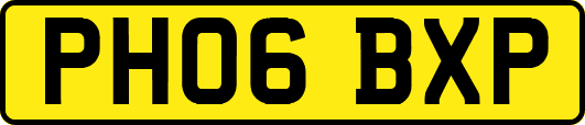 PH06BXP