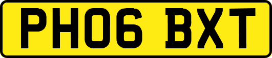 PH06BXT