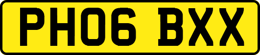 PH06BXX