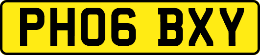 PH06BXY