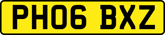 PH06BXZ