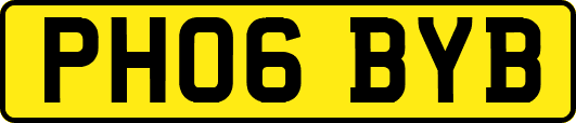 PH06BYB