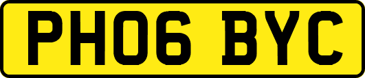 PH06BYC