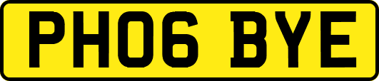 PH06BYE