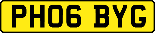 PH06BYG
