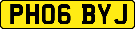 PH06BYJ