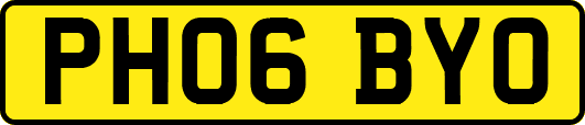 PH06BYO