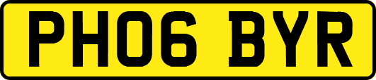 PH06BYR