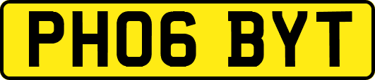 PH06BYT