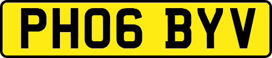 PH06BYV