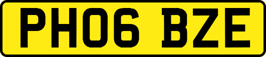 PH06BZE