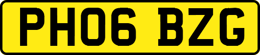 PH06BZG