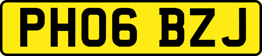 PH06BZJ