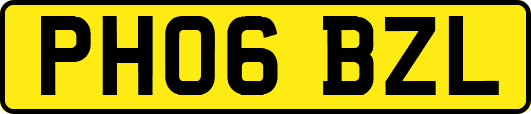 PH06BZL