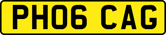 PH06CAG
