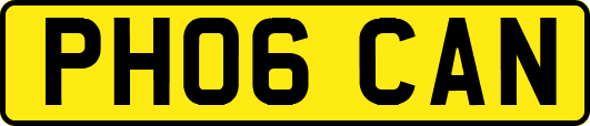 PH06CAN