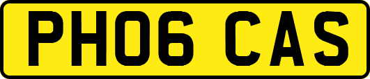 PH06CAS