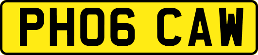 PH06CAW