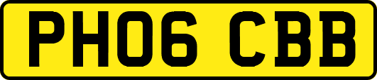 PH06CBB