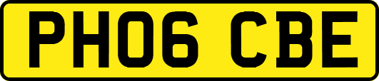 PH06CBE