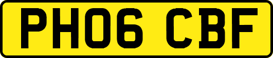 PH06CBF