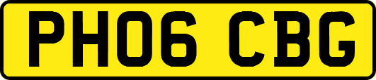 PH06CBG
