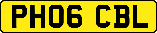 PH06CBL