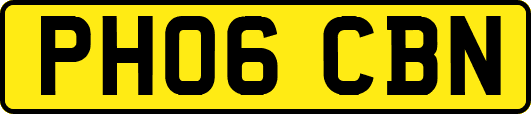 PH06CBN
