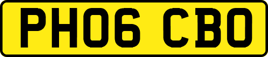 PH06CBO