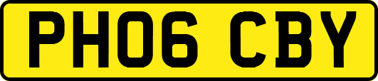 PH06CBY