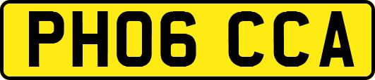 PH06CCA