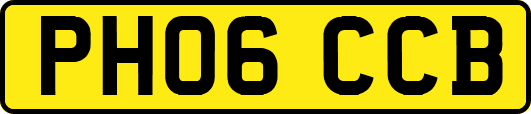 PH06CCB