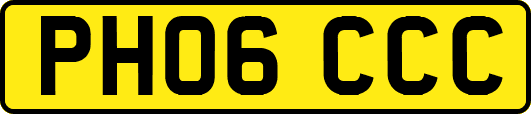 PH06CCC