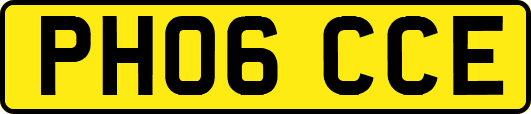 PH06CCE