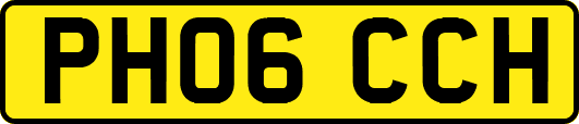 PH06CCH