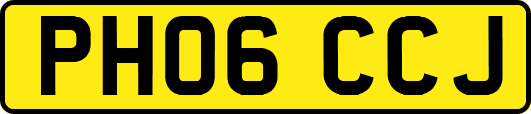 PH06CCJ