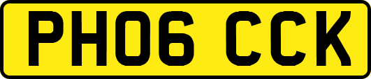 PH06CCK