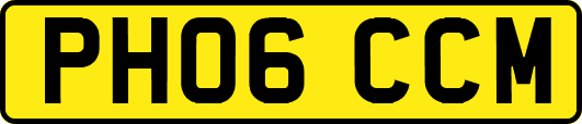 PH06CCM