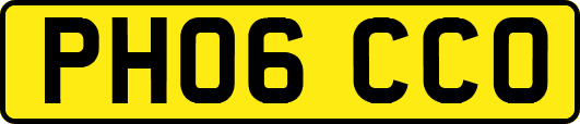 PH06CCO