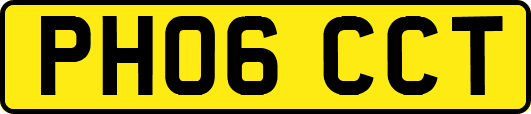 PH06CCT