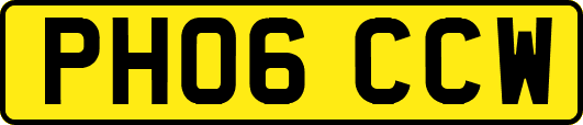 PH06CCW