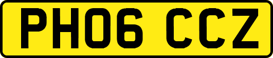 PH06CCZ